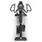 Эллиптический тренажер UNIX Fit E-950 PRO Manual Incline (LED) - фото 69986