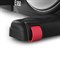 Эллиптический тренажер UNIX Fit E-950 PRO Manual Incline (LED) - фото 69990