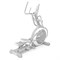 Эллиптический тренажер UNIX Fit MV-850 (Auto Incline) Mirror - фото 70010