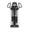 Эллиптический тренажер UNIX Fit E-1100 PRO (10,1" TFT) - фото 70020