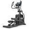 Эллиптический тренажер UNIX Fit E-1600 PRO (15,6" TFT) - фото 70037