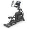 Эллиптический тренажер UNIX Fit E-1600 PRO (15,6" TFT) - фото 70038