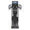 Эллиптический тренажер UNIX Fit E-1600 PRO (15,6" TFT) - фото 70039