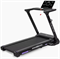 Беговая дорожка Clear Fit CrossPower CT 520 AI - фото 70057