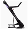 Беговая дорожка Clear Fit CrossPower CT 520 AI - фото 70060