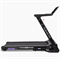 Беговая дорожка Clear Fit CrossPower CT 520 AI - фото 70062