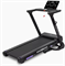 Беговая дорожка Clear Fit CrossPower CT 520 AI - фото 70065