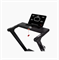 Беговая дорожка Clear Fit CrossPower CT 520 AI - фото 70066