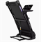 Беговая дорожка Clear Fit CrossPower CT 520 AI - фото 70067