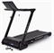 Беговая дорожка Clear Fit CrossPower CT 520 AI - фото 70068