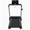 Беговая дорожка Clear Fit CrossPower CT 520 AI - фото 70069