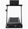 Беговая дорожка Clear Fit CrossPower CT 520 AI - фото 70070
