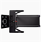 Беговая дорожка Clear Fit CrossPower CT 520 AI - фото 70071