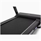 Беговая дорожка Clear Fit CrossPower CT 520 AI - фото 70072