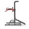 Турник-пресс-брусья UNIX Fit POWER TOWER 170P - фото 70139