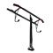 Турник многофункциональный UNIX Fit PULL UP 120P - фото 70142