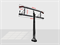 Турник многофункциональный UNIX Fit PULL UP 120P - фото 70145