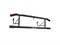 Турник многофункциональный UNIX Fit PULL UP 120P - фото 70148