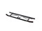 Турник многофункциональный UNIX Fit PULL UP 120P - фото 70149