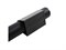 Турник многофункциональный UNIX Fit PULL UP 120P - фото 70153