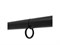 Турник многофункциональный UNIX Fit PULL UP 120P - фото 70154