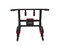 Турник настенный 3 в 1 UNIX Fit PULL UP 200 - фото 70162