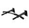 Турник настенный UNIX Fit PULL UP 120 - фото 70167