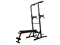 Турник-пресс-брусья со скамьей UNIX Fit POWER TOWER 150P - фото 70188