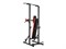 Турник-пресс-брусья со скамьей UNIX Fit POWER TOWER 120P - фото 70220