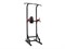 Турник-пресс-брусья UNIX Fit POWER TOWER 120 - фото 70233
