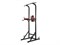 Турник-пресс-брусья UNIX Fit POWER TOWER 120 - фото 70234