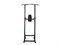 Турник-пресс-брусья UNIX Fit POWER TOWER 120 - фото 70235
