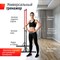 Турник-стойка UNIX Fit FLOOR BAR 120 - фото 70243