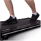 Электрическая беговая дорожка Everyfit FFT01 - фото 70268