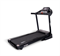 Электрическая беговая дорожка Everyfit FFT025 - фото 70272
