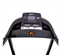 Электрическая беговая дорожка Everyfit FFT025 - фото 70278