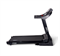 Электрическая беговая дорожка Everyfit FFT025 - фото 70279