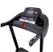 Электрическая беговая дорожка Everyfit FFT025 - фото 70281