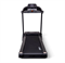 Электрическая беговая дорожка Everyfit FFT025 - фото 70282