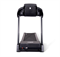 Электрическая беговая дорожка Everyfit FFT025 - фото 70283