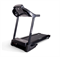 Электрическая беговая дорожка Everyfit FFT025 - фото 70284