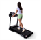 Электрическая беговая дорожка Everyfit FFT025 - фото 70286