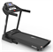 Электрическая беговая дорожка Everyfit FFT025 - фото 70289