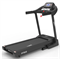 Электрическая беговая дорожка Everyfit FFT025 - фото 70290