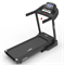 Электрическая беговая дорожка Everyfit FFT025 - фото 70291