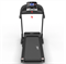 Электрическая беговая дорожка Everyfit FFT025 - фото 70292