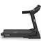 Электрическая беговая дорожка Everyfit FFT025 - фото 70294