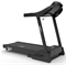 Электрическая беговая дорожка Everyfit FFT025 - фото 70295