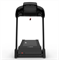 Электрическая беговая дорожка Everyfit FFT025 - фото 70296
