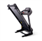 Электрическая беговая дорожка Everyfit FFT025 - фото 70297